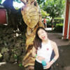 hanyifeifiona